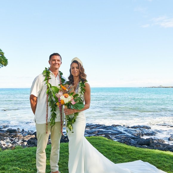 Made with Love Archie Dress - Picture 3 of 11